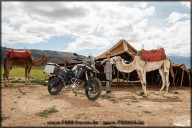 f800forum_f800gs_de_adventure_81.jpg