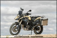 f800forum_f800gs_de_adventure_83.jpg