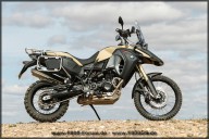 f800forum_f800gs_de_adventure_84.jpg