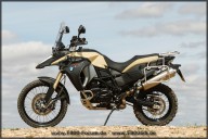 f800forum_f800gs_de_adventure_85.jpg