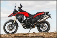 f800forum_f800gs_de_adventure_86.jpg