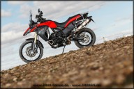 f800forum_f800gs_de_adventure_87.jpg