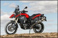 f800forum_f800gs_de_adventure_88.jpg