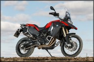 f800forum_f800gs_de_adventure_89.jpg