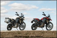 f800forum_f800gs_de_adventure_90.jpg