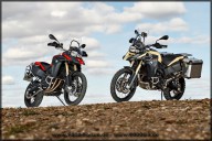 f800forum_f800gs_de_adventure_91.jpg