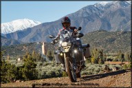 f800forum_f800gs_de_adventure_92.jpg