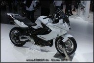 Eicma_2012_BMW_F800GT_de_01.jpg