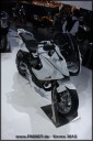 Eicma_2012_BMW_F800GT_de_02.jpg