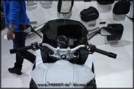 Eicma_2012_BMW_F800GT_de_04.jpg