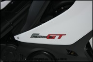 Eicma_2012_BMW_F800GT_de_06.jpg