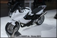 Eicma_2012_BMW_F800GT_de_07.jpg