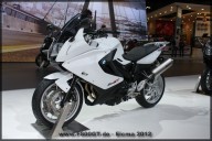 Eicma_2012_BMW_F800GT_de_08.jpg