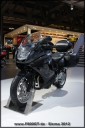 Eicma_2012_BMW_F800GT_de_09.jpg