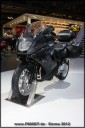 Eicma_2012_BMW_F800GT_de_10.jpg