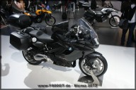 Eicma_2012_BMW_F800GT_de_11.jpg