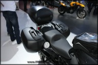 Eicma_2012_BMW_F800GT_de_13.jpg