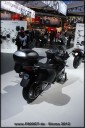 Eicma_2012_BMW_F800GT_de_16.jpg