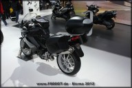 Eicma_2012_BMW_F800GT_de_17.jpg