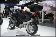 Eicma_2012_BMW_F800GT_de_18.jpg