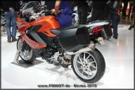 Eicma_2012_BMW_F800GT_de_20.jpg