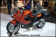 Eicma_2012_BMW_F800GT_de_22.jpg