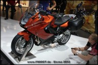 Eicma_2012_BMW_F800GT_de_25.jpg