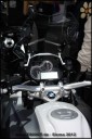 Eicma_2012_BMW_F800GT_de_28.jpg