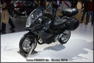 Eicma_2012_BMW_F800GT_de_29.jpg