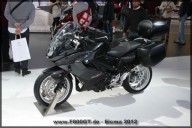 Eicma_2012_BMW_F800GT_de_30.jpg