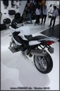 Eicma_2012_BMW_F800GT_de_31.jpg