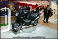 F800_Forum_F800GT_2017_010.jpg