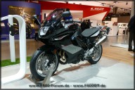 F800_Forum_F800GT_2017_013.jpg