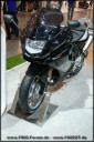 F800_Forum_F800GT_2017_014.jpg