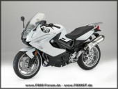 F800_Forum_F800GT_2017_023.jpg