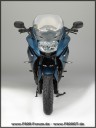 F800_Forum_F800GT_2017_027.jpg