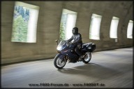 F800_Forum_F800GT_2017_047.jpg