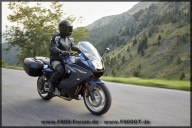 F800_Forum_F800GT_2017_050.jpg