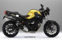 f800r_2011_GR.jpg