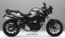 f800r_2011_GrauR.jpg