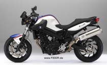 f800r_2011_WL.jpg