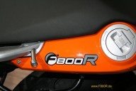 f800r_DO2009_03.jpg