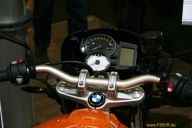 f800r_DO2009_04.jpg