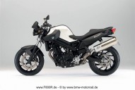 f800r_de_01.jpg