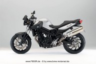 f800r_de_02.jpg