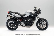 f800r_de_05.jpg