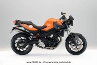 f800r_de_06.jpg