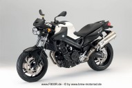 f800r_de_07.jpg