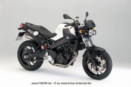 f800r_de_08.jpg