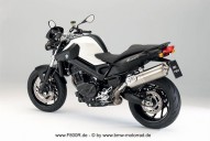 f800r_de_09.jpg